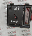 Oto Çıkma Parça / Elektrik / Cam Açma Anahtarı / Land Rover / Range Rover / Çıkma Parça 
