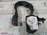 HYUNDAİACCENT BLUEARKAORTAEMNİYETKEMERİ898501R000RY89850-1R0