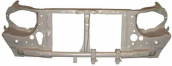 MITSUBISHI L200- PICK UP- 06/15 ÖN PANEL KOMPLE  5215A296