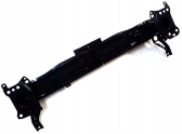 3AA807109B PASSAT 11-14 TAMPON DEMİRİ ÖN