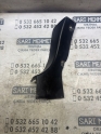 ÇIKMA FORD FOCUS 1 BAGAJ İÇ TRİM SOL