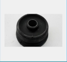 ÖN AMORTİSÖR TABLASI (alt) LT-35 97-- 2D0407183A