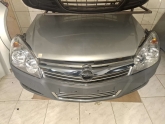 ÖZMEN OPEL ASTRA H ÖN KAPUT TAMPON SAĞ SOL FAR PANJUR IZGARA
