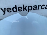 Oto Çıkma Parça / Kaporta & Karoser / Kaput / Renault / Taliant / Çıkma Parça 