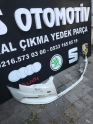Oto Çıkma Parça / Kaporta & Karoser / Ön Tampon / Audi / A3 / Çıkma Parça 