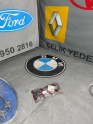 2017 CITROEN C3 SAĞ-SOL ÖN TAMPON BRAKET SIFIR 1618037980