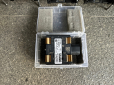 Oto Çıkma Parça / Elektrik / Radar Sensörü / Fiat / Egea / Çıkma Parça 