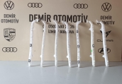 MEGANE 4 SAĞ SOL ARKA TAMPON BRAKETİ SIFIR ORJİNAL 852239374R