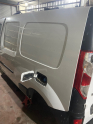 Oto Çıkma Parça / Kaporta & Karoser / Çamurluk / Renault / Kangoo / Çıkma Parça 
