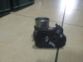 HUNDAİ ACCENT BLUE 1.6 DİZEL GAZ KELEBEĞİ