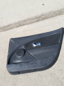 Oto Çıkma Parça / Mekanik / Kapı Döşemesi / Renault / Fluence / Çıkma Parça 