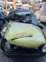 Oto Çıkma Parça / Kaporta & Karoser / Kapı / Opel / Corsa / Çıkma Parça 