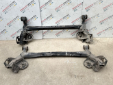 Oto Çıkma Parça / Alt Takım & Direksiyon / Arka Dingil / Hyundai / i20 / Çıkma Parça 