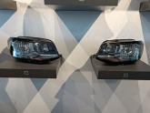 VOLKSWAGEN CADDY TRENDLİNE SAĞ FAR 2015-2020 2K1941006B DİSY