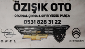PEUGEOT 308 ÖN PANJUR ÇIKMA ORJİNAL