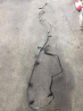 9826303380 2022 OPEL COMBO MAZOT BORUSU