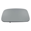 Volkswagen BSG Ayna Cami Sag 7H1857522C T5 CADDY