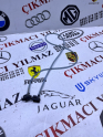 Mercedes w177 a class yaya koruma darbe sensörü