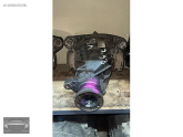 BMW E39 ÇIKMA ARKA DEFRANSİYEL V8 2.93 1428860