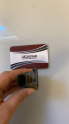 Oto Çıkma Parça / Elektrik / Tavan Lambası / Seat / Leon / Çıkma Parça 