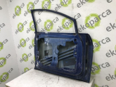 Oto Çıkma Parça / Kaporta & Karoser / Kapı / Seat / Ibiza / Çıkma Parça 