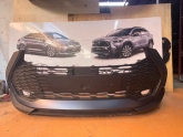2024-2026 TOYOTA C-HR CIKMA ORJINAL ON TAMPON