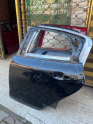 Oto Çıkma Parça / Kaporta & Karoser / Kapı / Peugeot / 208 / Çıkma Parça 
