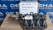 OPLE ASTRA H 1.3 DİZEL EMME MANİFOLDU