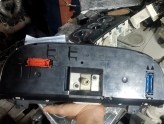 Oto Çıkma Parça / Elektrik / Gösterge Paneli / Renault / Laguna / Çıkma Parça 