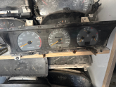 Oto Çıkma Parça / Elektrik / Gösterge Paneli / Citroen / XM / Çıkma Parça 