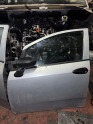 Fiat punto sol ön kapı dolu çıkma orijinal