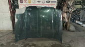 2006-2008 JEEP CHEROKEE MOTOR KAPUTU