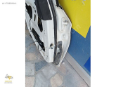 Oto Çıkma Parça / Kaporta & Karoser / Kapı / BMW / 5 Serisi / Çıkma Parça 