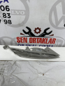 Oto Çıkma Parça / Elektrik / Sinyal / Opel / Astra / Çıkma Parça 