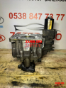 KİA - SORENTO (HYBRİD) / G4FT 1.6 T-GDİ ARKA DEFRANSİYEL KAPLİNİ