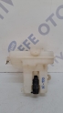 hyundai h100 2010 cam su bidonu/deposu (son fiyat)