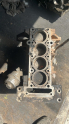 Oto Çıkma Parça / Motor / Motor Komple / Mini / Cooper / Çıkma Parça 