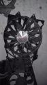 OPEL CORSA D 1.3 DİZEL FAN ( SIFIR)