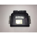 Mini Cooper 1.6 Motor Beyni S118012001L 12147520019-01
