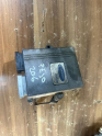 PEUGEOT 206 TÜP BEYNİ ORJİNAL ÇIKMA