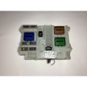 Volvo S60 Sigorta Body Beyni BG9T-14C256-GA 31314116AA
