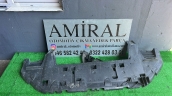 2022 EXPERT VİVERO SCUDO JUMPY CİTROEN ARKA KARTEL MUHAFAZA