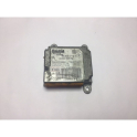 Citroen Berlingo Airbag Beyni 9648938880 602327600