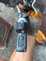 Oto Çıkma Parça / Elektrik / Kontak Seti / Peugeot / 207 / Çıkma Parça 
