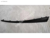 Oto Çıkma Parça / Kaporta & Karoser / Tampon Izgara Çıtası / Renault / Megane / Çıkma Parça 