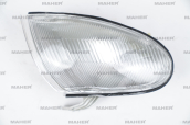 HYUNDAI ACCENT SİNYAL LAMBASI 95-97 SAG