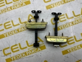 Oto Çıkma Parça / Mekanik / Kapı Gergisi / Jeep / Grand Cherokee / Çıkma Parça 