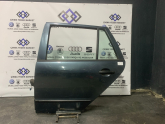 SKODA FABİA SOL ARKA KAPI STATİON WAGON ORJİNAL ÇIKMA 2006