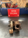 Oto Çıkma Parça / Fiat / Doblo / Motor / Turbo / Çıkma Parça 