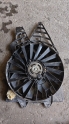 Fiat Linea 1.3 1.4 1.6 Radyatör Fanı